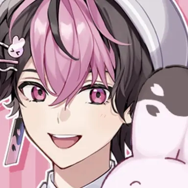 Profile image of らん