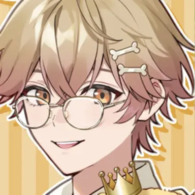 Profile image of みこと