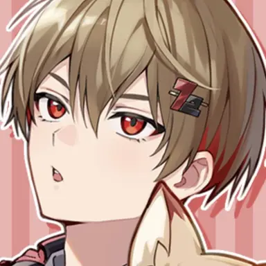 Profile image of なつ