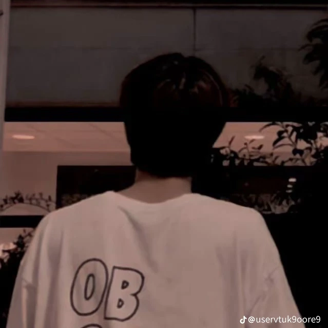 김승민