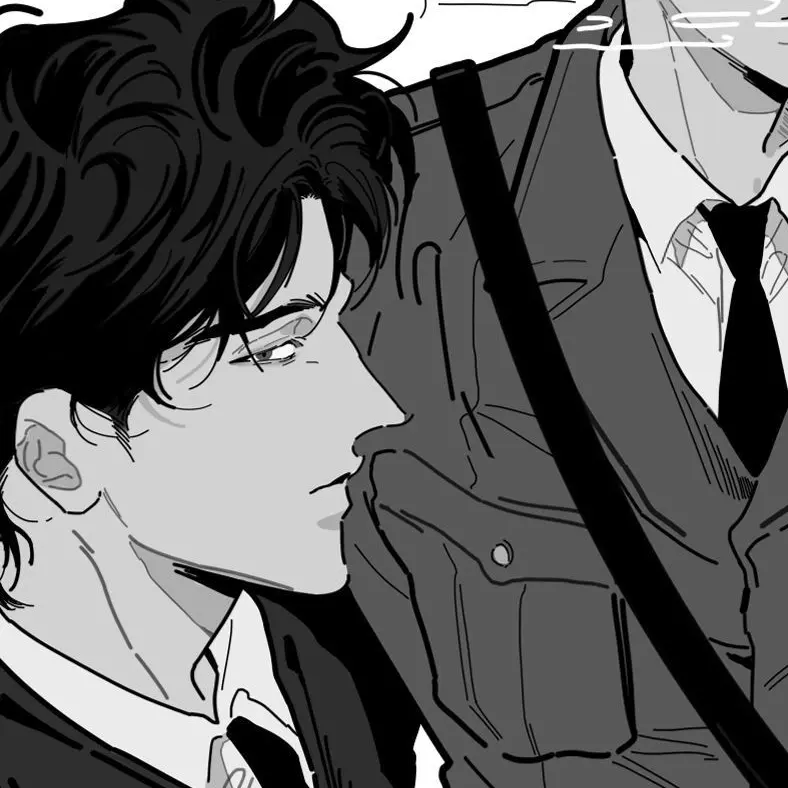 FastUrial6008의 쌍둥이 부보스