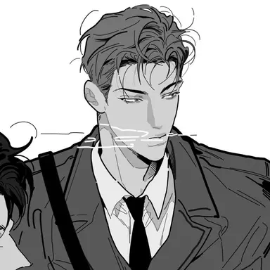 Profile image of 한 수혁