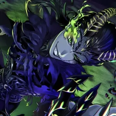 Profile image of マレウス