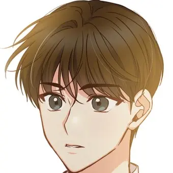 moomchaehee의 이건호