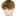 이건호