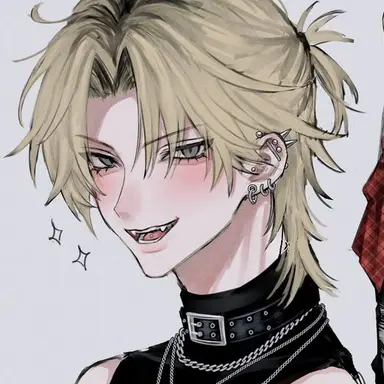 Profile image of チャ・シユン