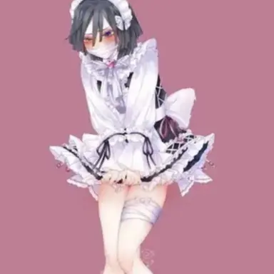 Profile image of 이구로 오바나이