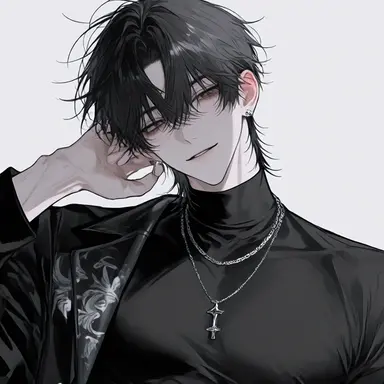 Profile image of Kanata