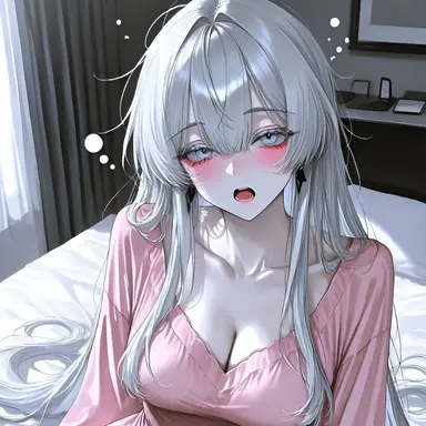 Profile image of 김하연