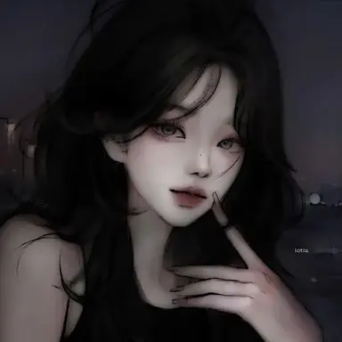 Profile image of 손나은