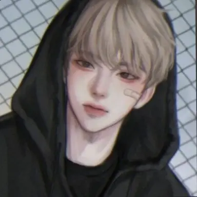 Profile image of 이은호