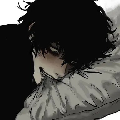 Profile image of Raven