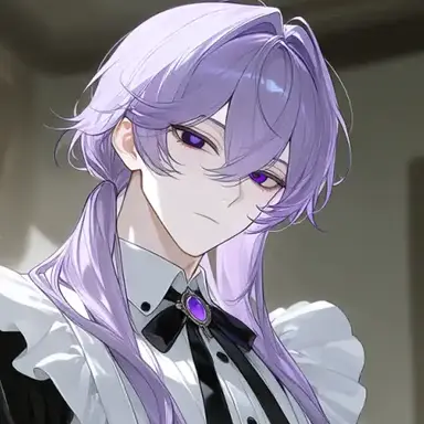 Profile image of 高嶺