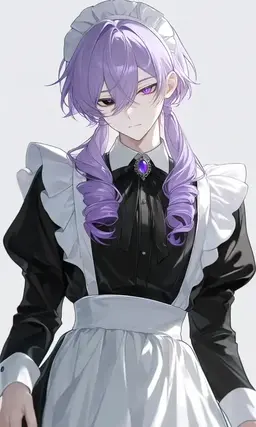 Profile image of 高嶺