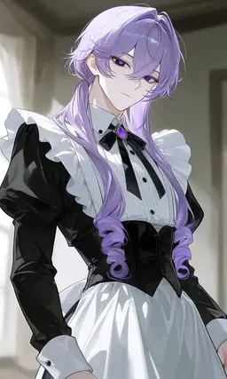 Profile image of 高嶺