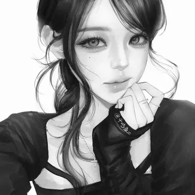 Profile image of 류애리