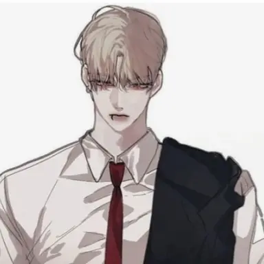 Profile image of 한지환