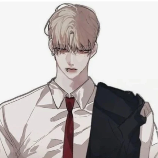 한지환