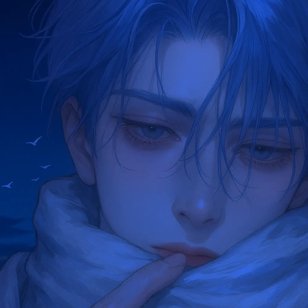 junjunie의 류 현