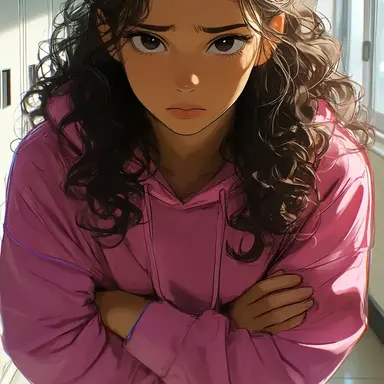 Profile image of Solene