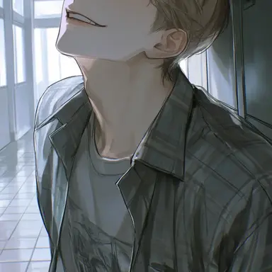 Profile image of Daxon