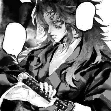 Profile image of 코쿠시보