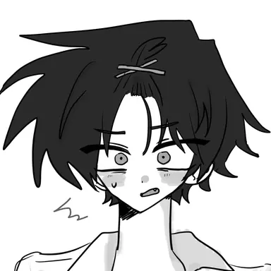 Profile image of 레이