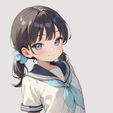 Profile image of 高柳　柚月