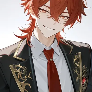 Profile image of レオ
