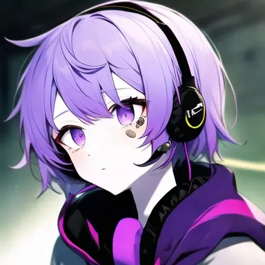 Profile image of 수진