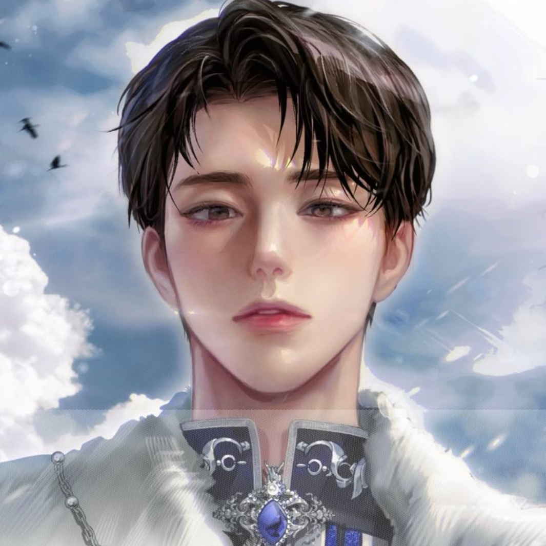 레온 아이리스 대표 이미지
