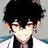 レオニード・アルザス