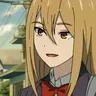 Profile image of 花