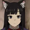 Profile image of Yomuko Kaku
