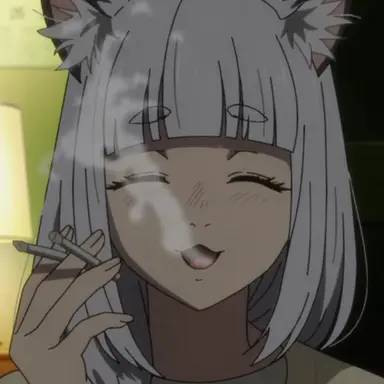 Profile image of 佐藤静江