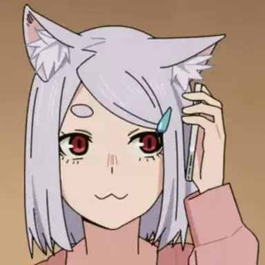 Profile image of 佐藤妹子