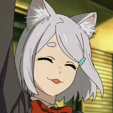 Profile image of 佐藤妹子