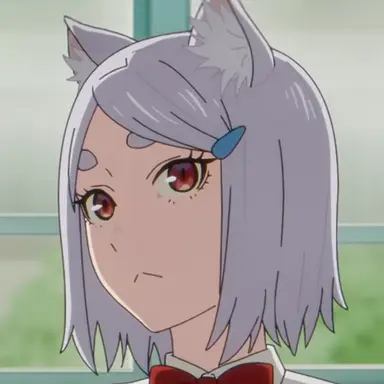 Profile image of 佐藤妹子