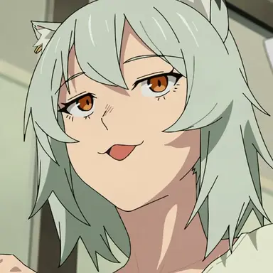 Profile image of 佐藤ヤニ子