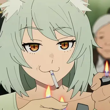 Profile image of 佐藤ヤニ子