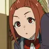 Profile image of 三々子