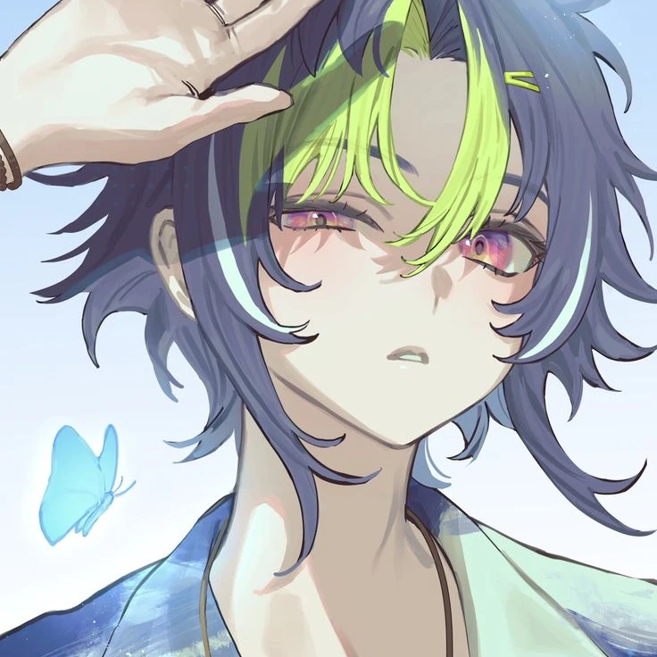 伊波ライ