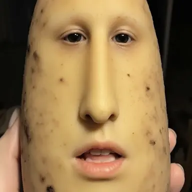 Profile image of じゃがいも