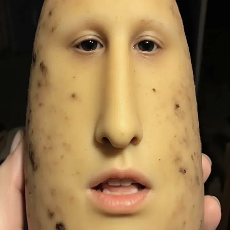 himehazi의 殺じゃが