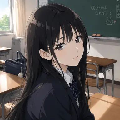 Profile image of 鈴木　あんな