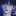 도이혁