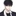 백우현