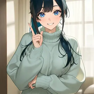 Profile image of 美緒