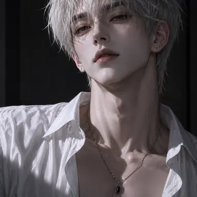 Profile image of Han Yul