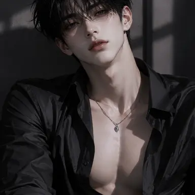 Profile image of Han Ijun